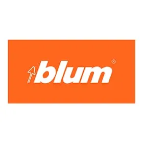 Client Logo 14